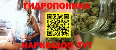 мяу мяу кристалл Гусь-Хрустальный