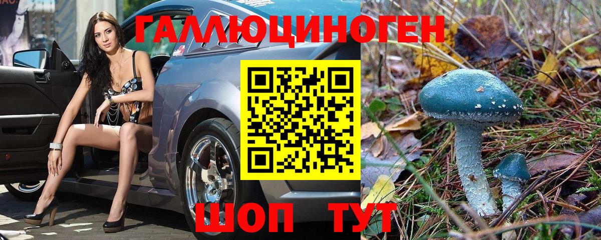 Галлюциногенные грибы мицелий  Вход с VPN  Воткинск 